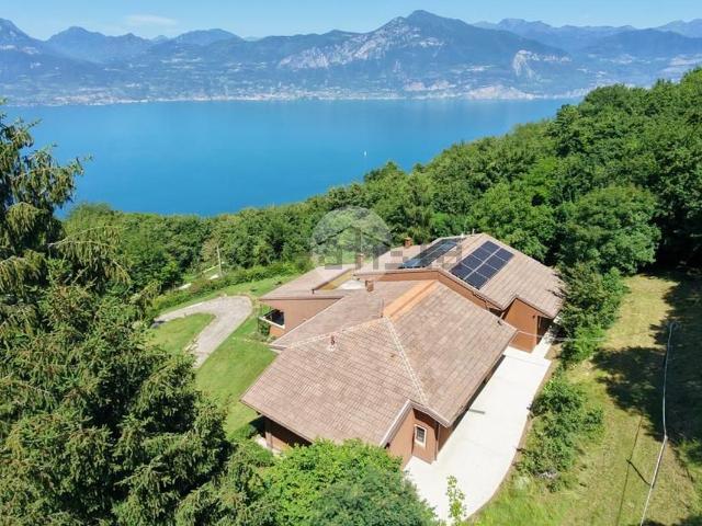 Appartamento in vendita di 80 m² in Via Prà della Valle, 27