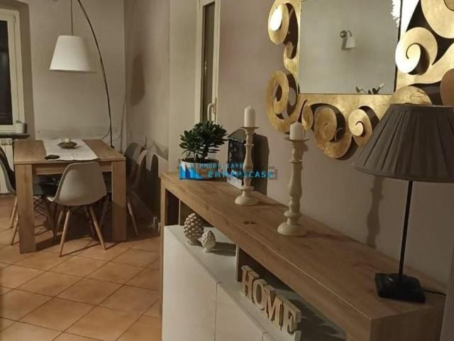 Appartamento in vendita di 80 m² in Via Prado