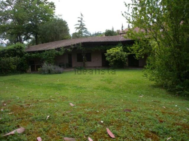 Appartamento in vendita di 80 m² in Via Praglione, 120