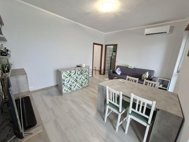 Appartamento in vendita di 80 m² in Via Pramollo, 3
