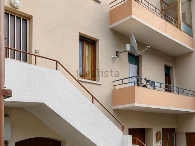 Appartamento in vendita di 80 m² in Via Prandini