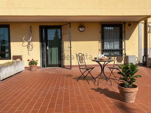 Appartamento in vendita di 80 m² in Via Premuda, 30
