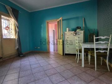 Appartamento in vendita di 80 m² in Via Prenestina Vecchia