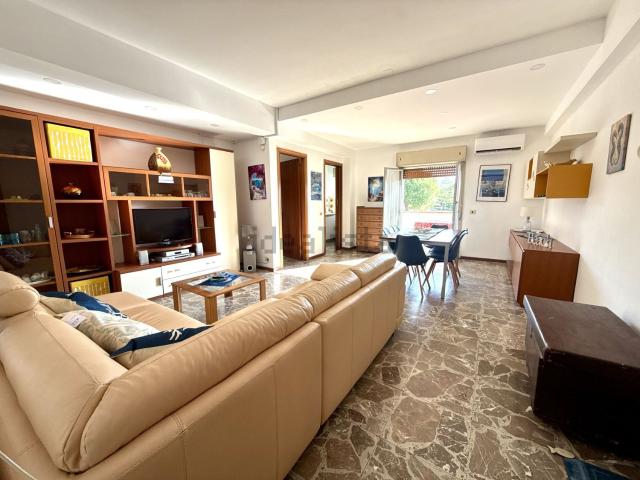 Appartamento in vendita di 80 m² in Via Prestipaolo, 42