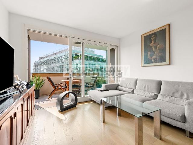 Appartamento in vendita di 80 m² in Via Privata Marco Tullio Tirone, 5