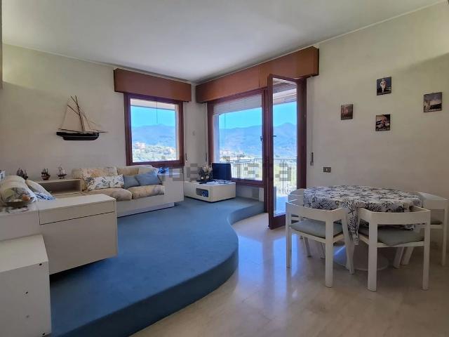 Appartamento in vendita di 80 m² in Via privata del Poggetto, 12