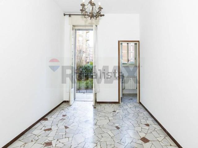 Appartamento in vendita di 80 m² in Via Privata delle Primule, 7