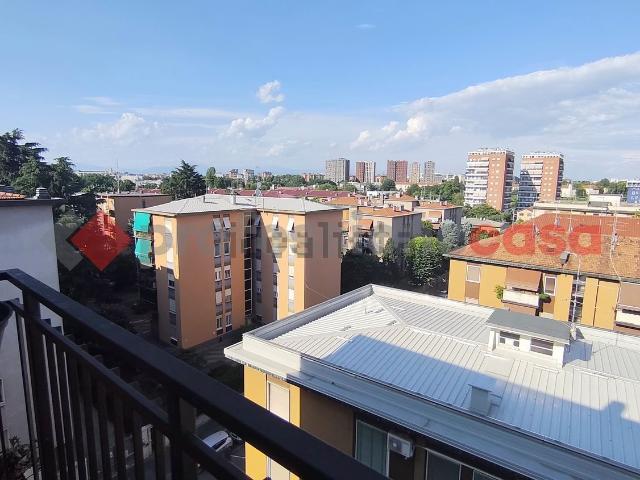Appartamento in vendita di 80 m² in Via Privata Ernesto Reinach, 15