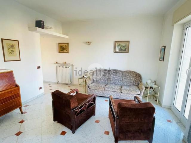 Appartamento in vendita di 80 m² in Via Privata Pavia, 60
