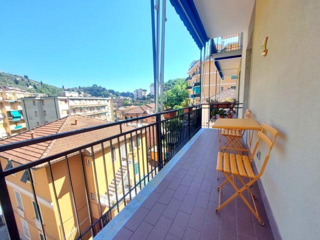 Appartamento in vendita di 80 m² in Via Privata Ratto