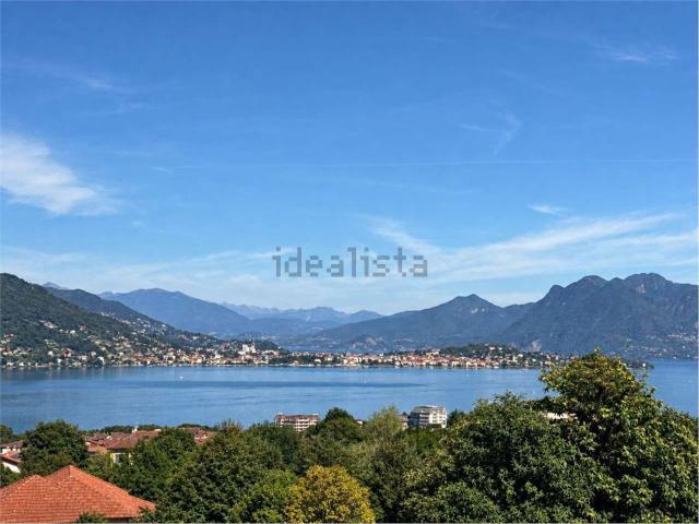 Appartamento in vendita di 80 m² in Via Privata Tranquilla