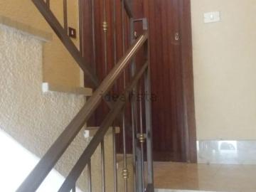 Appartamento in vendita di 80 m² in Via Principe Umberto, 122