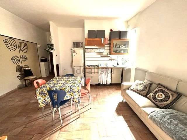 Appartamento in vendita di 80 m² in Via Puccini G 3