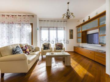 Appartamento in vendita di 80 m² in Via Pugerna
