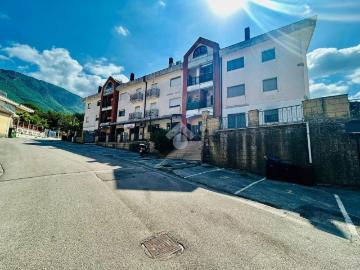Appartamento in vendita di 80 m² in Via R.M. Galdieri, 2