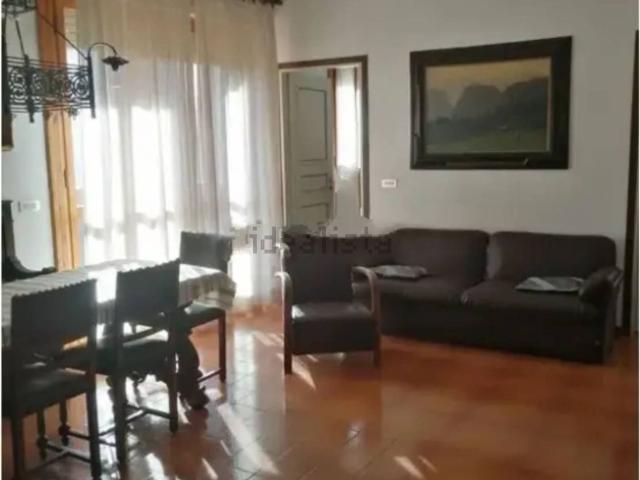 Appartamento in vendita di 80 m² in Via Rancilio