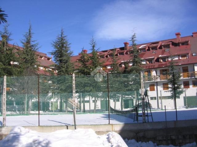 Appartamento in vendita di 80 m² in Via Raffaello, 2