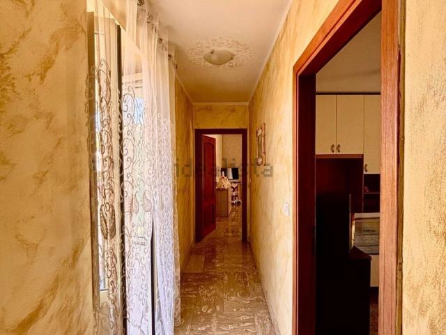 Appartamento in vendita di 80 m² in Via Raffaello