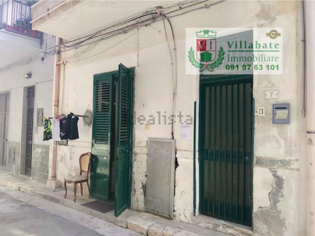 Appartamento in vendita di 80 m² in Via Raffaello, 4