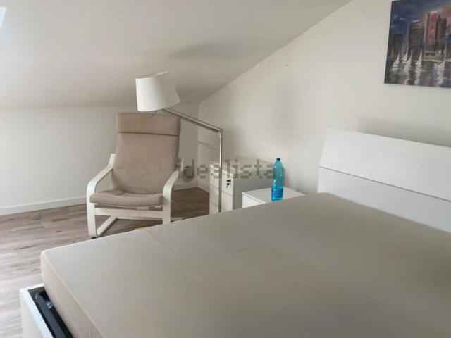 Appartamento in vendita di 80 m² in Via Raffaello Sanzio, 203