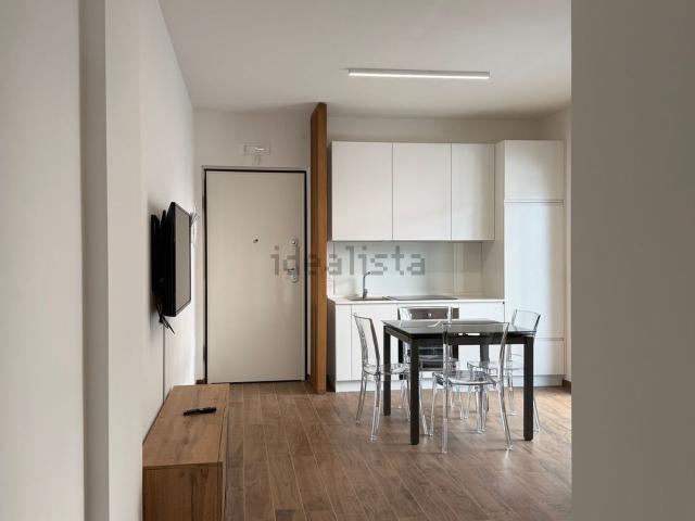 Appartamento in vendita di 80 m² in Via Raffaello Sanzio, 57
