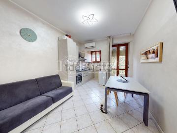 Appartamento in vendita di 80 m² in Via Raffaello Sanzio