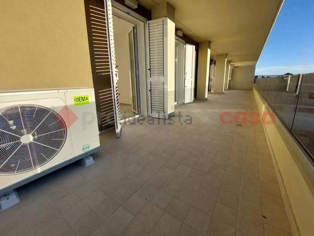 Appartamento in vendita di 80 m² in Via Raffaello Sanzio