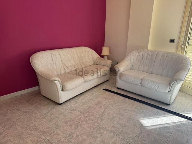 Appartamento in vendita di 80 m² in Via Ragusa