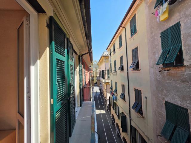 Appartamento in vendita di 80 m² in Via Remolari
