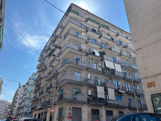 Appartamento in vendita di 80 m² in Via Renato Dario Lupo, 5