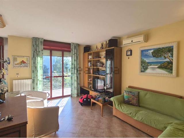 Appartamento in vendita di 80 m² in Via Renata Viganò, 1