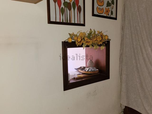 Appartamento in vendita di 80 m² in Via Redentore, 15