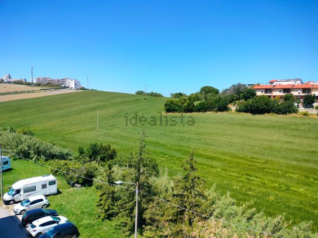 Appartamento in vendita di 80 m² in Via Redi Francesco