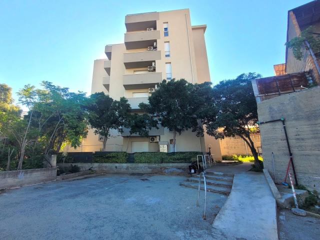 Appartamento in vendita di 80 m² in Via Reggio Modena, 61