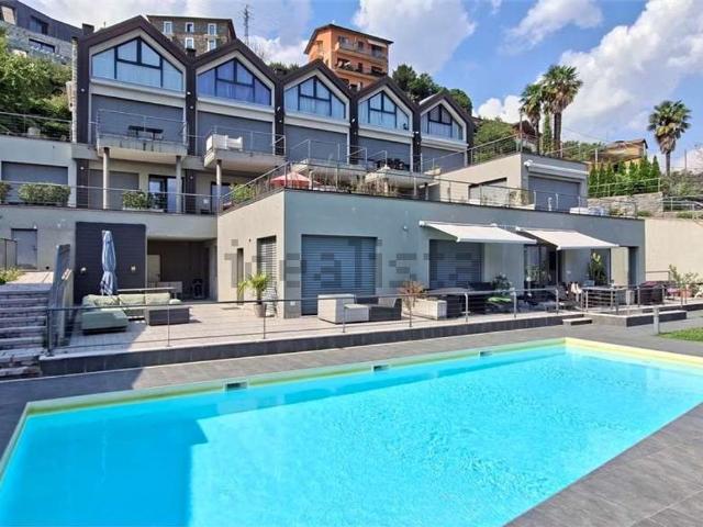 Appartamento in vendita di 80 m² in Via Regina, 1232
