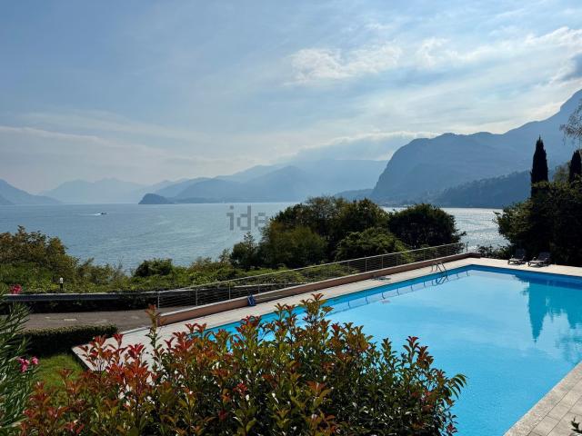 Appartamento in vendita di 80 m² in Via Regina