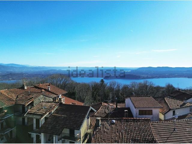 Appartamento in vendita di 80 m² in Via Regina Margherita, 17