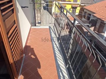 Appartamento in vendita di 80 m² in Via Relli