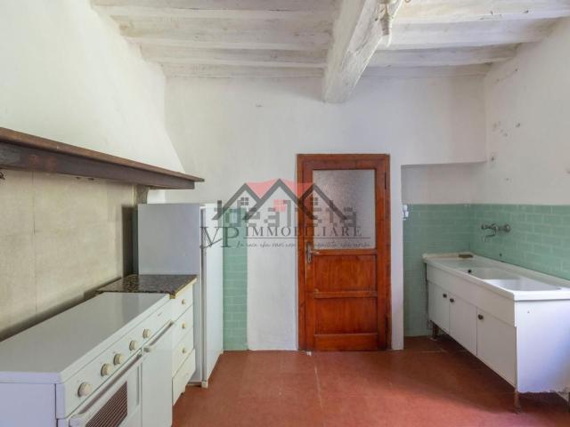 Appartamento in vendita di 80 m² in Via Repubblica
