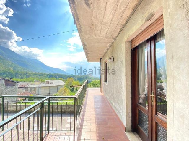 Appartamento in vendita di 80 m² in Via Resoleto, 29