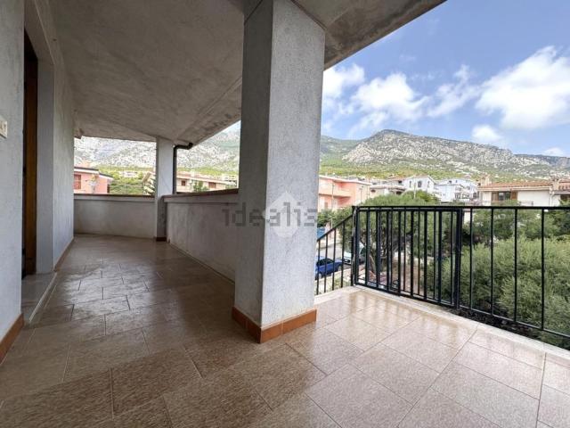 Appartamento in vendita di 80 m² in Via Rettore Mura, 19