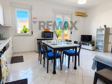 Appartamento in vendita di 80 m² in Via Rinaldo Loi, 1