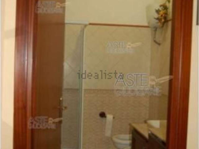 Appartamento in vendita di 80 m² in Via Rio Fratta, 20