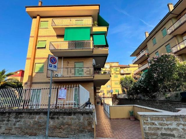 Appartamento in vendita di 80 m² in Via Rio Fratta, 56