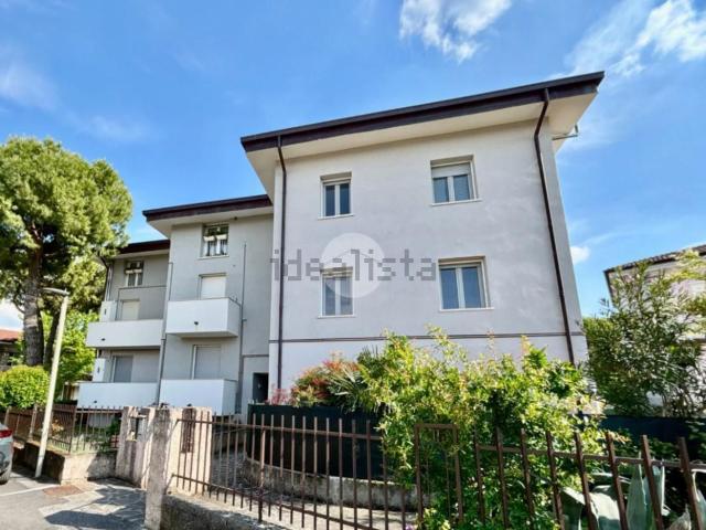 Appartamento in vendita di 80 m² in Via Rio Torto, 1