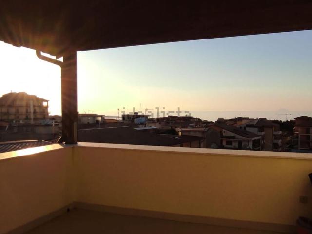 Appartamento in vendita di 80 m² in Via Giotto