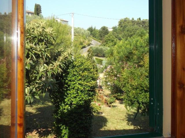 Appartamento in vendita di 80 m² in Via Ribaldinga