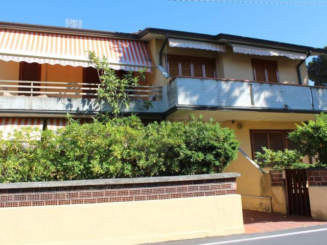 Appartamento in vendita di 80 m² in Via Ricortola, 185