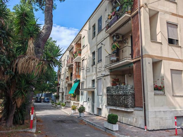Appartamento in vendita di 80 m² in Via Rigopiano, 56