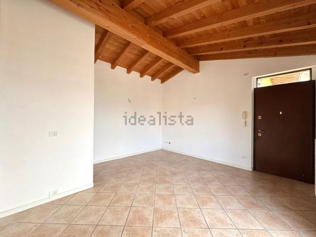 Appartamento in vendita di 80 m² in Via Rittatore Von Willer